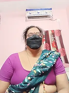Sarala_telugu