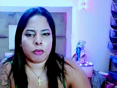 Indiantopaz694u - squirt like a fountain highest tipper