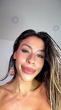 Palmer__ - THREE FINGERS IN MY ASS + FUCK PUSSY