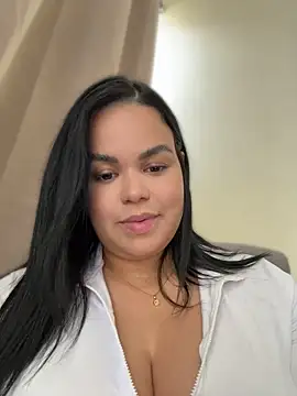 AliceStarshine - Make happy and wet 💦😈🥰+lasttip🎁