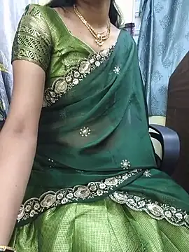 Cuteteluguammmaie