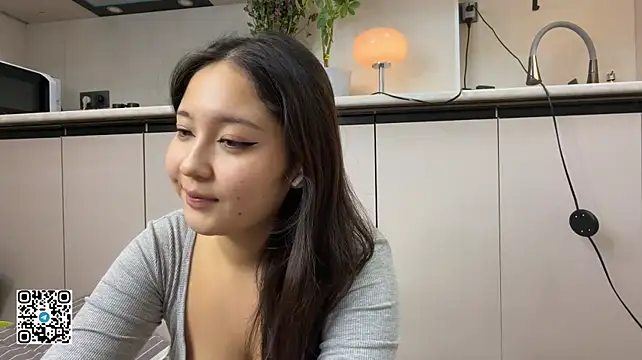 PaulaPeterson - masturbation to cum