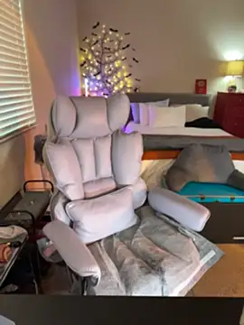 MaiseKnox - TIP MENU, WHEELS & PRIVATES ARE OPEN 🐛