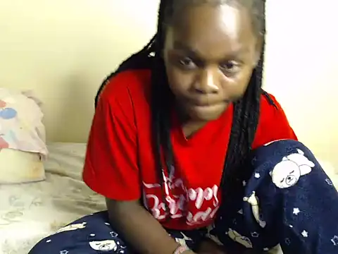 Ozure_otore - Anal