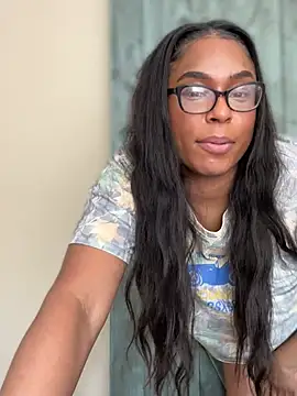 CandyLuxxxx - Get me wet af. Vid last tip