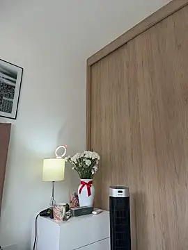 Michelle09_ - PLUG ANAL