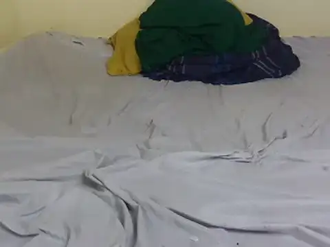 CurvyAss2 - Twerking...striptease