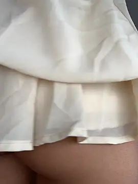 Ivy-777 - Flash ass and slap x3