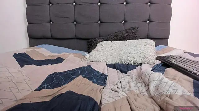 Amapola_magical - 1 FINGERS ASS 👈