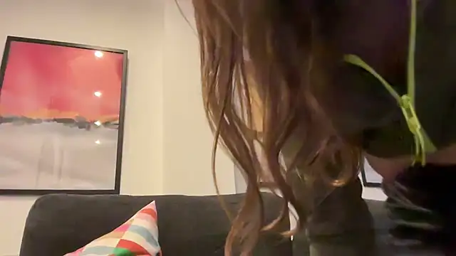Kellyvenous - anal fuck Lt 2 min ctrl