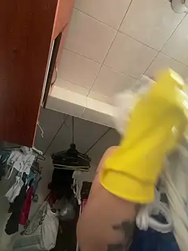 Xiomi_milf
