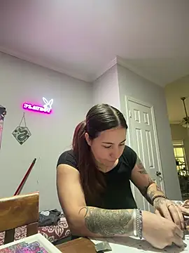 Abimusic99 - Tittiessss