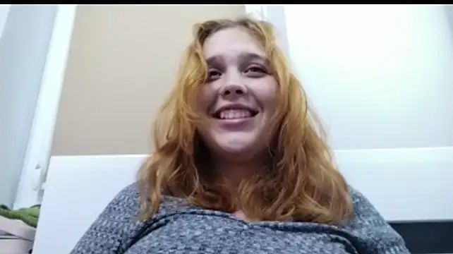 RedieChloe - i’ll do a tarot reading just for you!