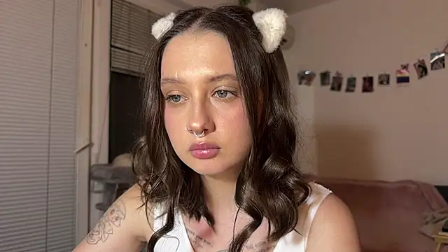 Jenny_darling_love