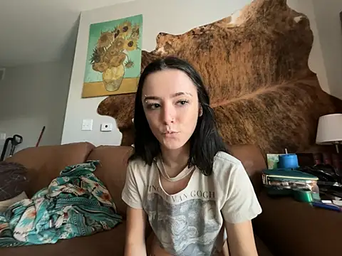 Ash10alex - Naked yoga