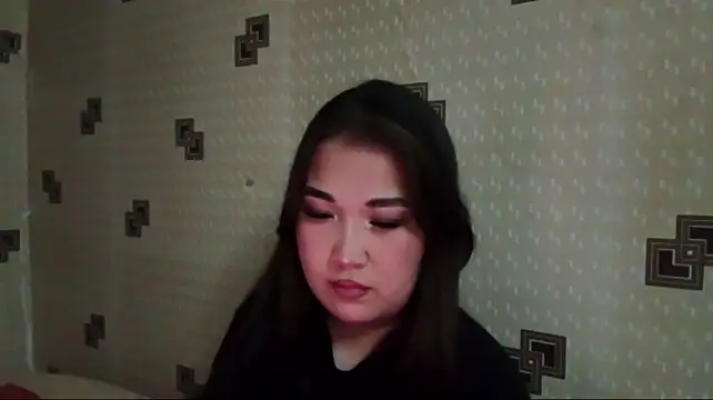 Aruelle0