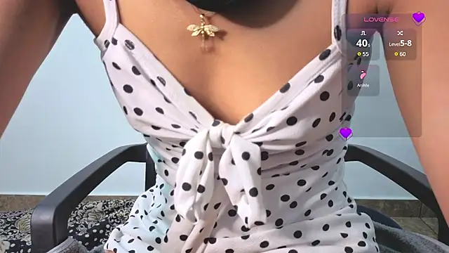 Mallu_Kalyani - Ice on pussy & boobs