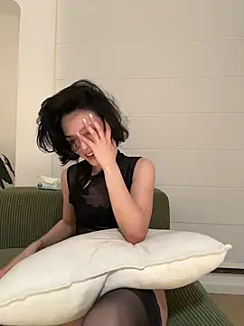 Mengmeng808 - 小狗趴两分钟