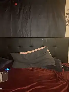 Darkrose__ - Go doggy and Oil this ass/ 15min