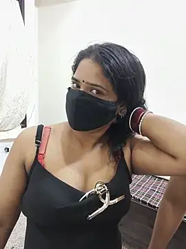 New_desi_bhabhi