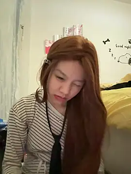 Kimo_125 - 来来往往 像秋一般转瞬即逝
