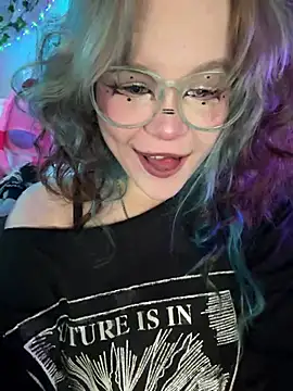 MaddisonHaas - show tits while last time get link2min