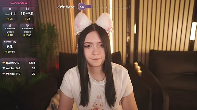 MargaritaGrey