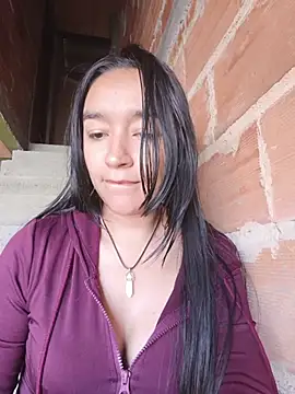 Williams_Hera - Flash pussy