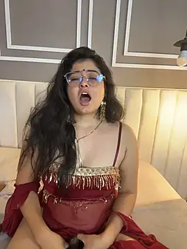 Madison_Flame - show tits
