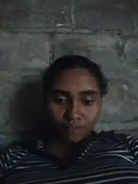 Lela-Chanel - Show pussy 💦🔥🥵👿