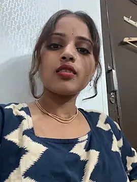Ahana_Cutie - Nude Shows Different With Face