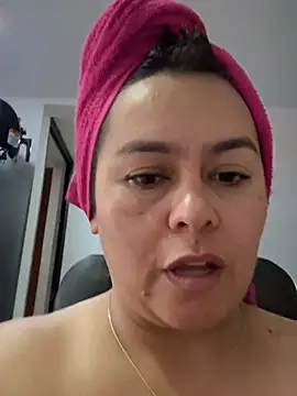 Ixchel_Anaid - Do you want me to do 30 squats naked? Th