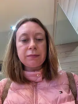 Brooke_lover - make me feel better;)
