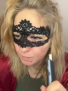 -CurvySecret- - 😈Oil + spank the tits 10x