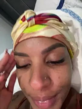 Julixxx22 - Asshole
