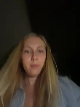 TrueSexyCrime - Suck dildo and play with boobs