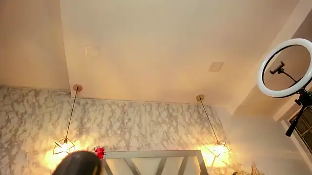 Kataleyamilf69_ - let me see boobs in high POV