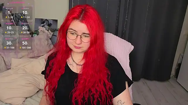 Kitty-Katty - Jumping boobs
