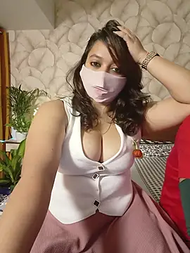 Girlsdaddy69