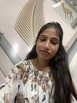 Neetuuuuu11 - Show My Face With Nude