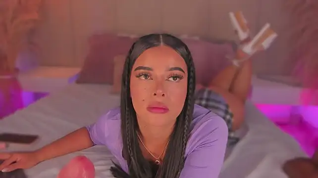 Kaylarossi