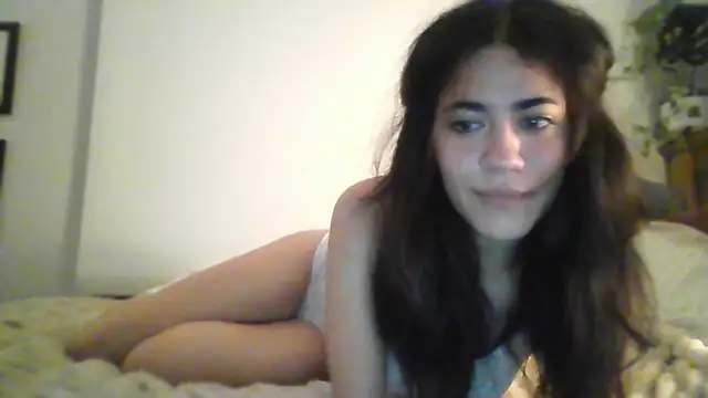 SkylarHopexo - Tease Boobs
