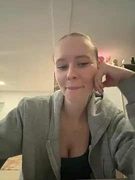 JanaLady