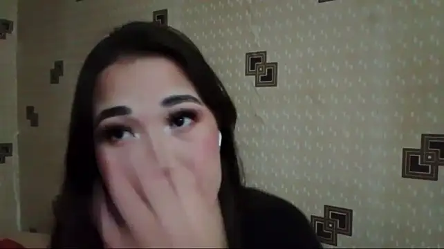 Aruelle0