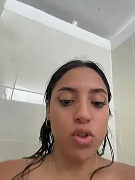 MeggyMae_ - spread pussy