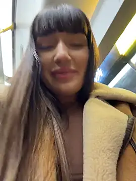 Sophie_Avory - Sit on your face+flash pussy Eva