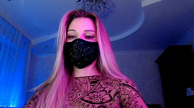 Iris_lave