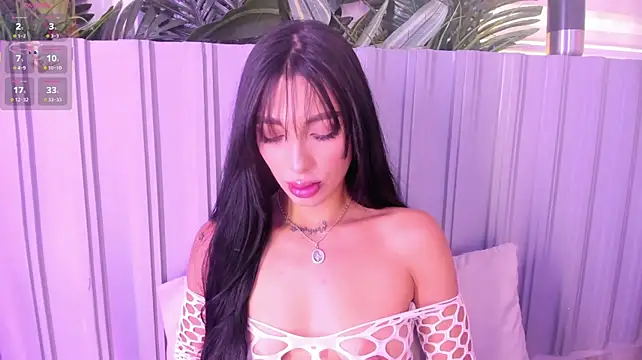 Stephanymonroe - SLOOPY FUCKFACE 🥵 FAV LVL 100