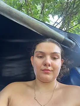Eva_stark10