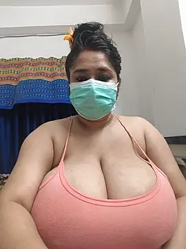 Hot_bhabi_kolkata